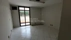 Foto 7 de Imóvel Comercial com 4 Quartos para alugar, 378m² em Vila Nossa Senhora da Paz, São José do Rio Preto