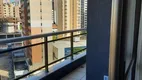 Foto 3 de Apartamento com 2 Quartos à venda, 65m² em Meireles, Fortaleza