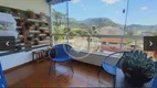 Foto 6 de Apartamento com 3 Quartos à venda, 94m² em Araras, Teresópolis