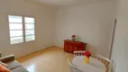 Foto 20 de Apartamento com 1 Quarto à venda, 66m² em Itaim Bibi, São Paulo