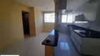 Foto 8 de Apartamento com 2 Quartos à venda, 45m² em Campo Grande, Rio de Janeiro