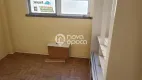 Foto 21 de Apartamento com 3 Quartos à venda, 56m² em Engenho De Dentro, Rio de Janeiro