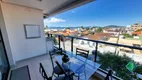 Foto 12 de Apartamento com 3 Quartos à venda, 92m² em Balneário, Florianópolis