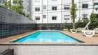 Foto 19 de Apartamento com 3 Quartos à venda, 146m² em Pitangueiras, Guarujá