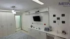 Foto 30 de Casa com 4 Quartos à venda, 360m² em  Vila Valqueire, Rio de Janeiro