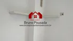 Foto 36 de Apartamento com 2 Quartos à venda, 145m² em Ponta da Praia, Santos