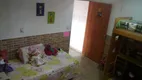 Foto 6 de Casa com 2 Quartos à venda, 60m² em Pau Miúdo, Salvador