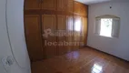 Foto 18 de Casa com 3 Quartos à venda, 207m² em Jardim Conceicao, São José do Rio Preto