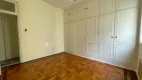 Foto 18 de Apartamento com 3 Quartos à venda, 120m² em Copacabana, Rio de Janeiro