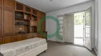 Foto 12 de Casa com 4 Quartos à venda, 382m² em Alto de Pinheiros, São Paulo