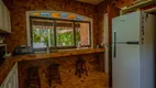 Foto 26 de Casa de Condomínio com 6 Quartos à venda, 480m² em Jardim Acapulco , Guarujá
