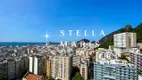 Foto 7 de Cobertura com 3 Quartos à venda, 188m² em Copacabana, Rio de Janeiro