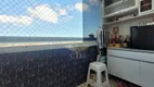 Foto 14 de Apartamento com 2 Quartos à venda, 52m² em Cabula VI, Salvador