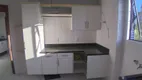 Foto 43 de Apartamento com 3 Quartos à venda, 262m² em Candelária, Natal