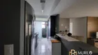 Foto 16 de Apartamento com 3 Quartos à venda, 82m² em Urbanova, São José dos Campos