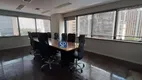 Foto 9 de Sala Comercial para alugar, 240m² em Cidade Monções, São Paulo