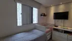 Foto 18 de Apartamento com 3 Quartos à venda, 81m² em Tatuapé, São Paulo