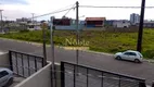 Foto 17 de Sobrado com 2 Quartos à venda, 135m² em Morada das Palmeiras, Torres