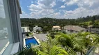 Foto 65 de Casa de Condomínio com 4 Quartos à venda, 450m² em Jardim Indaiá, Embu das Artes