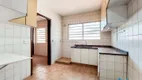 Foto 9 de Casa com 4 Quartos à venda, 255m² em Quebec, Londrina