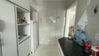 Foto 3 de Apartamento com 3 Quartos à venda, 80m² em Centro, Florianópolis