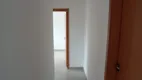 Foto 7 de Apartamento com 2 Quartos à venda, 48m² em Vila Rosa, Novo Hamburgo