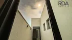 Foto 19 de Casa de Condomínio com 3 Quartos à venda, 192m² em Residencial London Park, Indaiatuba