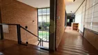 Foto 27 de Casa de Condomínio com 6 Quartos à venda, 700m² em Condomínio Terras de São José, Itu