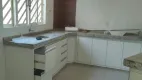 Foto 7 de Casa com 3 Quartos à venda, 190m² em ALTO DA BELA VISTA , Monte Aprazível