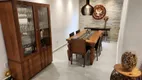 Foto 30 de Casa com 4 Quartos à venda, 450m² em Serra Grande, Niterói