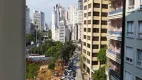 Foto 17 de Apartamento com 2 Quartos à venda, 116m² em Bela Vista, São Paulo