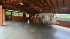 Foto 38 de Fazenda/Sítio com 8 Quartos à venda, 25000m² em Mombaça , São Roque