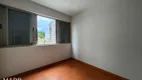 Foto 16 de Apartamento com 4 Quartos à venda, 218m² em Beira Mar, Florianópolis