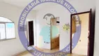 Foto 11 de Casa com 1 Quarto para alugar, 50m² em Cabral, Nilópolis