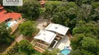 Foto 5 de Casa de Condomínio com 5 Quartos à venda, 542m² em Ibiuna, Ibiúna