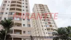 Foto 27 de Apartamento com 2 Quartos à venda, 56m² em Vila Tijuco, Guarulhos