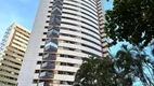 Foto 31 de Apartamento com 4 Quartos à venda, 241m² em Casa Forte, Recife