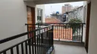 Foto 16 de Casa de Condomínio com 2 Quartos à venda, 44m² em Vila Isolina Mazzei, São Paulo