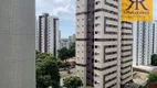 Foto 13 de Apartamento com 2 Quartos à venda, 75m² em Espinheiro, Recife