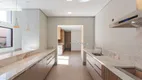 Foto 29 de Casa de Condomínio com 4 Quartos à venda, 377m² em JARDIM RESIDENCIAL SANTA CLARA, Indaiatuba