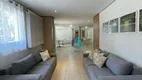 Foto 48 de Apartamento com 2 Quartos à venda, 50m² em Jardim Umuarama, São Paulo