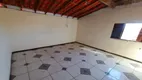 Foto 8 de Sobrado com 3 Quartos à venda, 182m² em Jardim Santo Antonio da Boa Vista, Jacareí