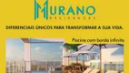 Foto 24 de Apartamento com 3 Quartos à venda, 96m² em Alvarez, Nova Iguaçu