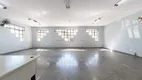 Foto 2 de Imóvel Comercial com 3 Quartos para alugar, 762m² em Jardim Atlântico, Belo Horizonte