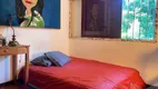 Foto 16 de Casa com 2 Quartos à venda, 1500m² em Itaipava, Petrópolis