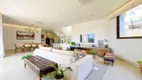Foto 13 de Casa de Condomínio com 4 Quartos à venda, 520m² em Alphaville, Santana de Parnaíba