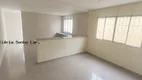 Foto 11 de Sobrado com 3 Quartos à venda, 150m² em Cidade São Francisco, São Paulo