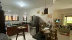 Foto 10 de Casa de Condomínio com 3 Quartos à venda, 150m² em Limoeiro, Guapimirim