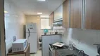 Foto 8 de Apartamento com 2 Quartos à venda, 58m² em Bonfim, Juiz de Fora