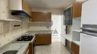 Foto 14 de Apartamento com 3 Quartos para venda ou aluguel, 96m² em Bosque, Campinas